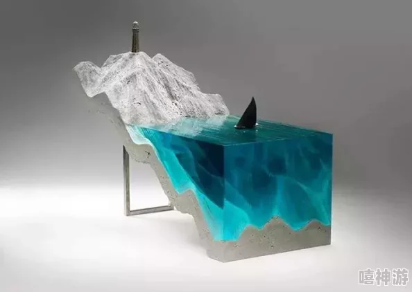 大但人文艺术yOUng:新一代艺术家如何在传统与现代之间找到平衡,展现独特创意与视角 大但人文艺术yOUng:新一代艺术家如何在传统与现代之间找到平衡,展现独特创意与视角