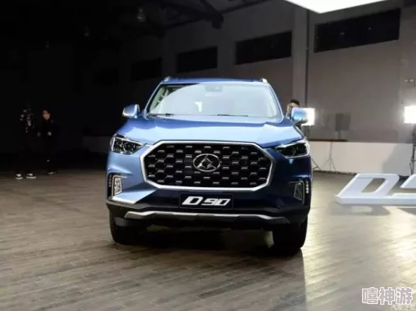 欧美亚洲精品suv：全球市场上最受欢迎的SUV车型及其独特魅力分析，带你了解最新趋势与消费者偏好
