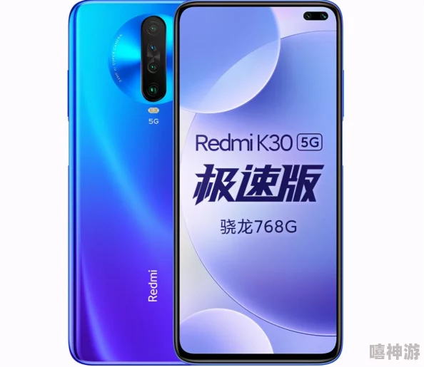 QQ飞车游戏帧率提升技巧:如何调整与优化帧率设置指南 QQ飞车游戏帧率提升技巧:如何调整与优化帧率设置指南