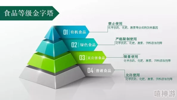 精产国品一二三产品区别视频:深入解析各类产品的特点与优势,助您选择最适合的优质商品 精产国品一二三产品区别视频:深入解析各类产品的特点与优势,助您选择最适合的优质商品