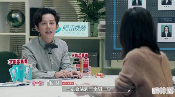 黑料官网 独家爆料:最新内幕消息震撼曝光,揭示娱乐圈不为人知的秘密与真相! 黑料官网 独家爆料:最新内幕消息震撼曝光,揭示娱乐圈不为人知的秘密与真相!