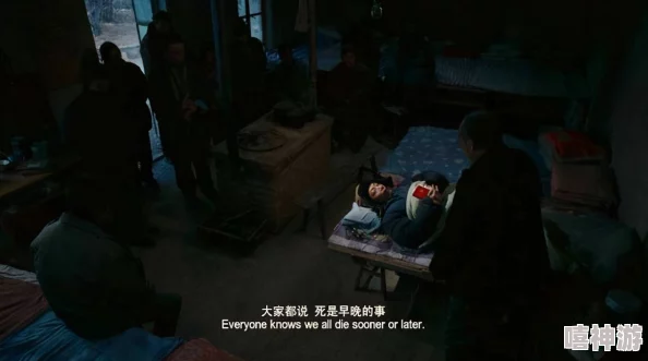 强行18分钟处破痛哭Av,揭示了人性深处的挣扎与无奈,引发观众对社会现象的深思与讨论 强行18分钟处破痛哭Av,揭示了人性深处的挣扎与无奈,引发观众对社会现象的深思与讨论