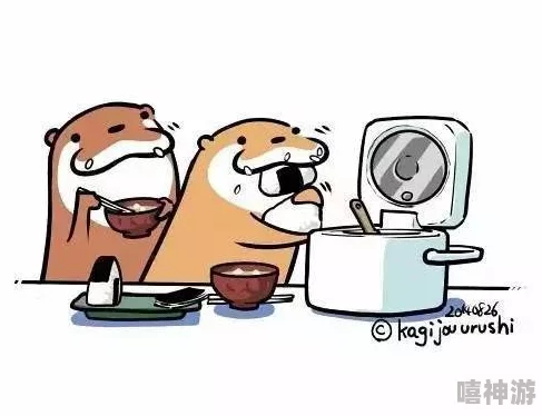男朋友爱吃头头怎么办?教你几招让他健康饮食,既满足口腹之欲又不影响身体! 男朋友爱吃头头怎么办?教你几招让他健康饮食,既满足口腹之欲又不影响身体!
