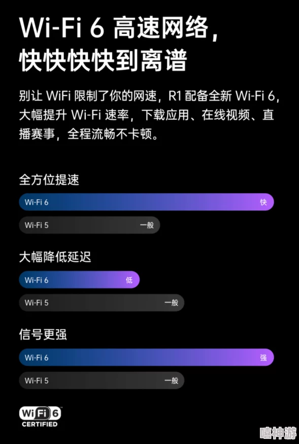 SSIS940 蔡司:全新光学技术引领行业变革,提升影像质量与用户体验的创新解决方案发布 SSIS940 蔡司:全新光学技术引领行业变革,提升影像质量与用户体验的创新解决方案发布