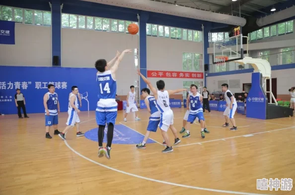 篮球体育生正伟:在赛场上拼搏的青春与梦想,展现出无限可能与激情的运动人生 篮球体育生正伟:在赛场上拼搏的青春与梦想,展现出无限可能与激情的运动人生