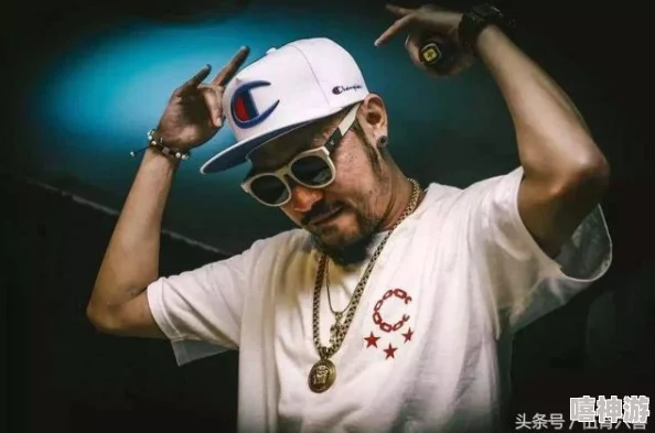 欧洲最强rapper网站直播:聚焦当今饶舌界的顶尖艺术家与精彩表演,带你领略音乐的魅力与激情! 欧洲最强rapper网站直播:聚焦当今饶舌界的顶尖艺术家与精彩表演,带你领略音乐的魅力与激情!