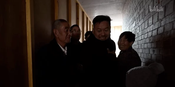 911乱伦:探讨这一事件对社会伦理和家庭关系的深远影响与反思 911乱伦:探讨这一事件对社会伦理和家庭关系的深远影响与反思