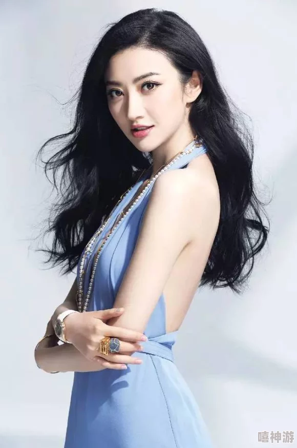 张柏芝-裸-体-下面毛毛片,2024年热议明星私生活与隐私权的争论引发关注 张柏芝-裸-体-下面毛毛片,2024年热议明星私生活与隐私权的争论引发关注