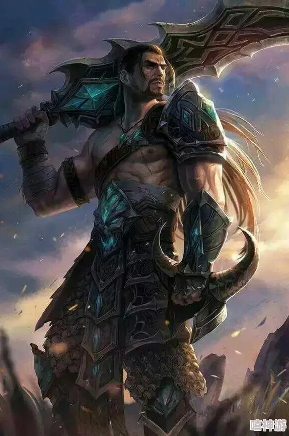 逃跑吧少年!高效上分攻略助你成为顶尖高分玩家 逃跑吧少年!高效上分攻略助你成为顶尖高分玩家