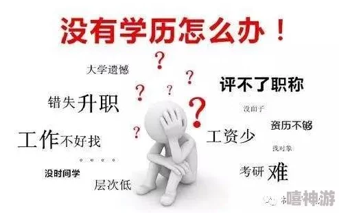 成年人黄色视频:社会对成人内容的接受度与影响,如何平衡自由与道德之间的界限? 成年人黄色视频:社会对成人内容的接受度与影响,如何平衡自由与道德之间的界限?