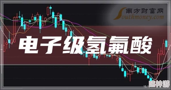2024年值得一试的地平线竞技游戏大盘点,哪些最有趣? 2024年值得一试的地平线竞技游戏大盘点,哪些最有趣?