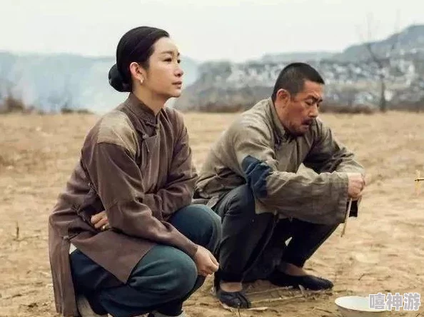 女人与公拘交酡技巧合集:掌握这些实用技巧,提升你的社交魅力与人际关系的亲密度 女人与公拘交酡技巧合集:掌握这些实用技巧,提升你的社交魅力与人际关系的亲密度