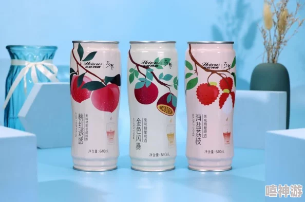 水蜜桃成人:在这个夏季,如何选择最甜美的水蜜桃,让你的味蕾享受极致的水果盛宴? 水蜜桃成人:在这个夏季,如何选择最甜美的水蜜桃,让你的味蕾享受极致的水果盛宴?