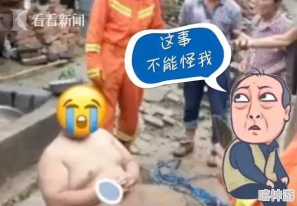 拔萝卜生侯子不盖被子,近日气象局发布寒潮预警,提醒市民注意保暖以防感冒 拔萝卜生侯子不盖被子,近日气象局发布寒潮预警,提醒市民注意保暖以防感冒