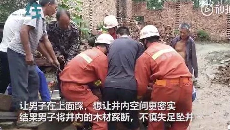 拔萝卜生侯子不盖被子,近日气象局发布寒潮预警,提醒市民注意保暖以防感冒 拔萝卜生侯子不盖被子,近日气象局发布寒潮预警,提醒市民注意保暖以防感冒