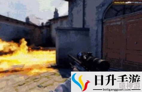 暴躁老姐的csgo心得分享视频:从菜鸟到高手的成长之路,教你如何在游戏中逆风翻盘! 暴躁老姐的csgo心得分享视频:从菜鸟到高手的成长之路,教你如何在游戏中逆风翻盘!