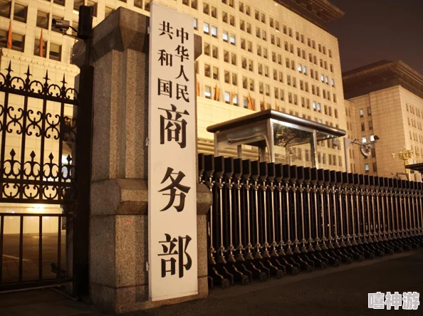 2024热门精选!推荐多款趣味无穷的冰火人小游戏大全集 2024热门精选!推荐多款趣味无穷的冰火人小游戏大全集