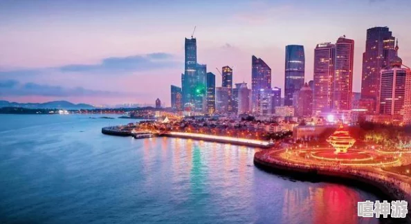 2024热门精选!推荐多款趣味无穷的冰火人小游戏大全集 2024热门精选!推荐多款趣味无穷的冰火人小游戏大全集
