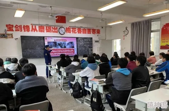 地铁逃生游戏护航服务,哪个价格更实惠选择指南 地铁逃生游戏护航服务,哪个价格更实惠选择指南