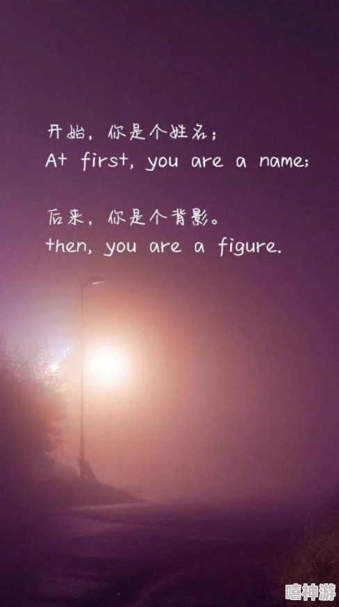 高冷男生尿很急很急憋哭了,网友热议:他到底经历了什么让人如此心疼? 高冷男生尿很急很急憋哭了,网友热议:他到底经历了什么让人如此心疼?
