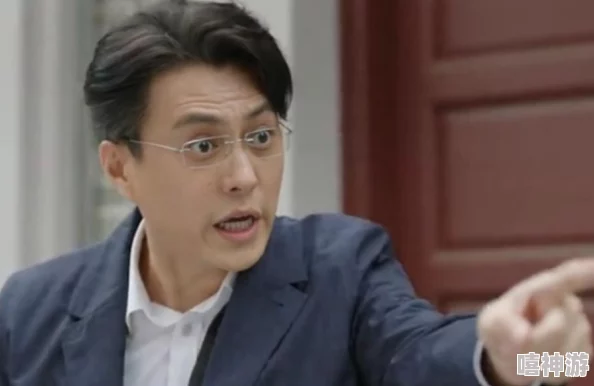 很很日:在这个快节奏的时代,我们如何找到属于自己的慢生活方式? 很很日:在这个快节奏的时代,我们如何找到属于自己的慢生活方式?