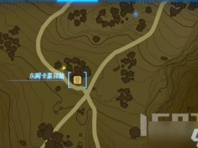 塞尔达传说:阿卡莱地区最强武器挑战攻略,如何顺利通关迷你任务详解 塞尔达传说:阿卡莱地区最强武器挑战攻略,如何顺利通关迷你任务详解