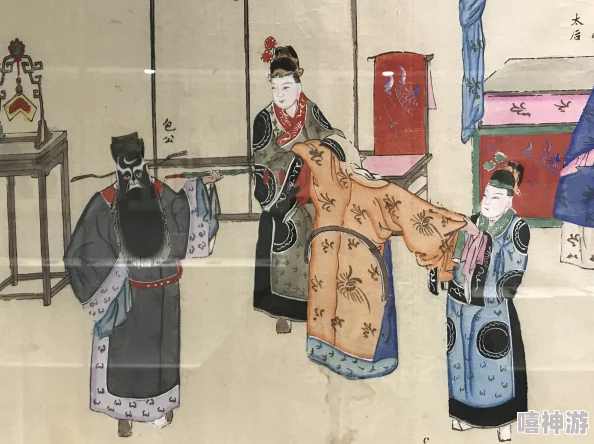 日本一区精品:探寻独特的文化魅力与精致生活方式,感受传统与现代交融的美好体验 日本一区精品:探寻独特的文化魅力与精致生活方式,感受传统与现代交融的美好体验