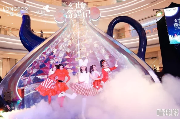今天的客人特别大讲述:一位传奇人物分享他在全球旅行中的奇遇与感悟 今天的客人特别大讲述:一位传奇人物分享他在全球旅行中的奇遇与感悟