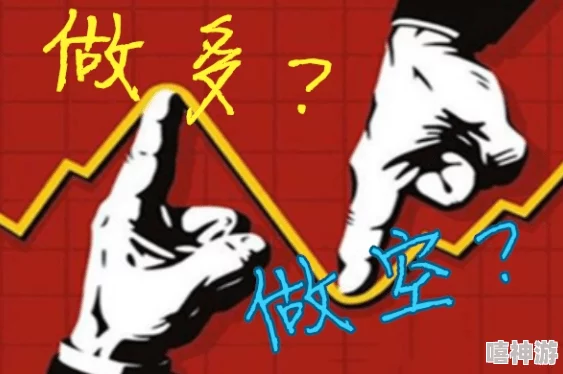 又大又粗又大又爽又黄,带你领略前所未有的刺激体验,让每一刻都充满惊喜与快感,绝对不容错过! 又大又粗又大又爽又黄,带你领略前所未有的刺激体验,让每一刻都充满惊喜与快感,绝对不容错过!
