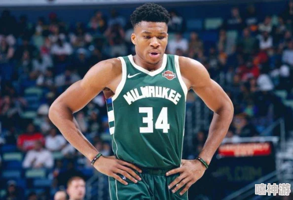 探究NBA 2K22中哪个篮球队伍的实力最弱,排名垫底队伍揭晓 探究NBA 2K22中哪个篮球队伍的实力最弱,排名垫底队伍揭晓