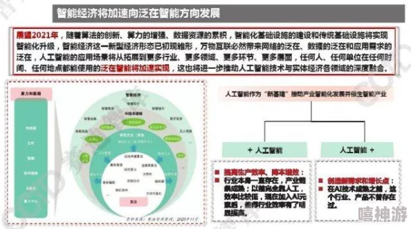 中国特色黄片:揭示中国成人影视产业的现状与发展趋势,探讨其对社会文化的影响及未来走向 中国特色黄片:揭示中国成人影视产业的现状与发展趋势,探讨其对社会文化的影响及未来走向