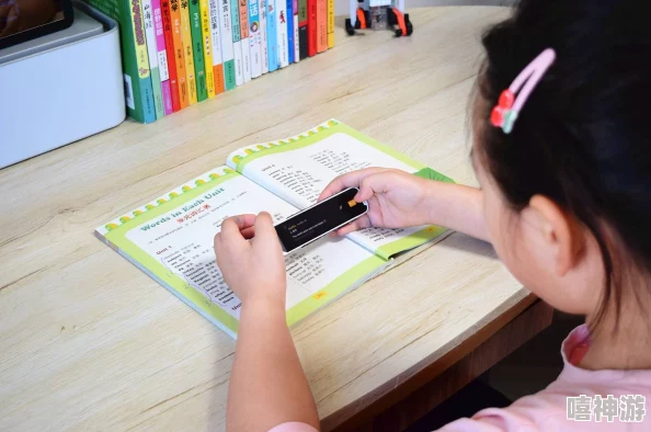 小诗成为学校教具9章笔趣：如何通过小诗提升学生的语言表达能力与创造力，促进课堂互动与学习兴趣