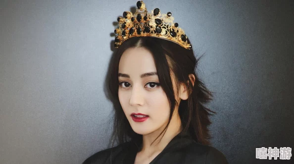 反差婊热门事件吃瓜黑料!某女星被曝私下对助理发飙,现场录音曝光,网友纷纷围观揣测 反差婊热门事件吃瓜黑料!某女星被曝私下对助理发飙,现场录音曝光,网友纷纷围观揣测