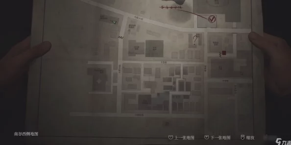 《寂静岭2重制版》宁静结局解锁条件及CG动画详解：如何达成宁静结局