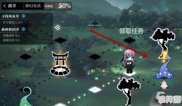 灵魂潮汐新手向:全面阵容搭配攻略与萌新玩家配队推荐指南 灵魂潮汐新手向:全面阵容搭配攻略与萌新玩家配队推荐指南
