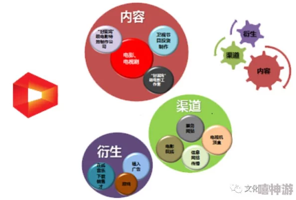 日本XXXXX69HD日本:探讨其在当代文化中的影响与受众反应,如何塑造了年轻人的价值观和消费习惯 日本XXXXX69HD日本:探讨其在当代文化中的影响与受众反应,如何塑造了年轻人的价值观和消费习惯