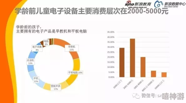 国产一产二产三产区别：深入解析中国经济结构中第一、第二和第三产业的特点与发展现状