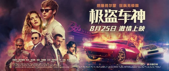 一上来就飙车的双男主剧:热血青春与友情碰撞,燃情故事引发观众共鸣与期待 一上来就飙车的双男主剧:热血青春与友情碰撞,燃情故事引发观众共鸣与期待