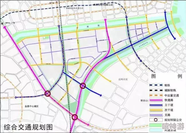 按尺寸坐公交车小镇20路,方便居民出行,提升交通便利性与生活质量,让每位乘客都能享受舒适旅程 按尺寸坐公交车小镇20路,方便居民出行,提升交通便利性与生活质量,让每位乘客都能享受舒适旅程