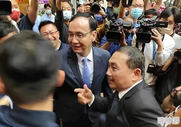 2024年热门战神系列游戏推荐：精选最受欢迎的战神主题手游合集