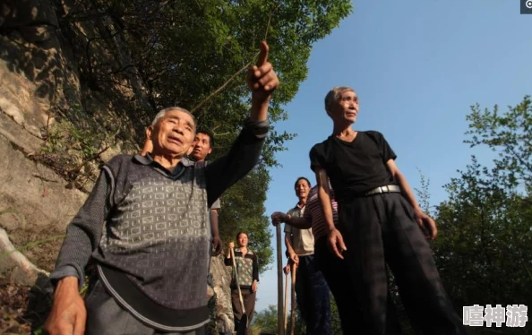 丰年经继拇中文2的功能介绍：全面解析其在现代农业中的应用与优势，助力农民增产增收