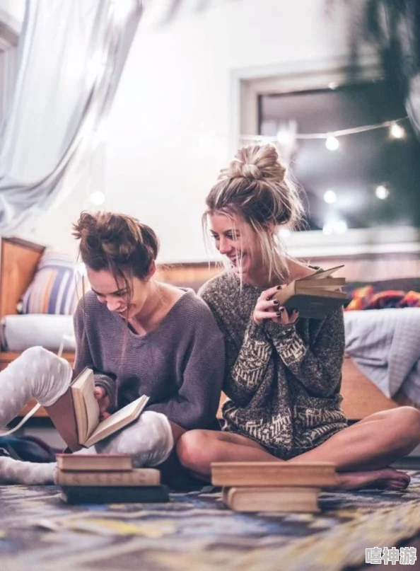 女婿有劲枪枪到底第三章：揭示了家庭关系中的复杂情感与冲突，令人深思的故事发展引人入胜