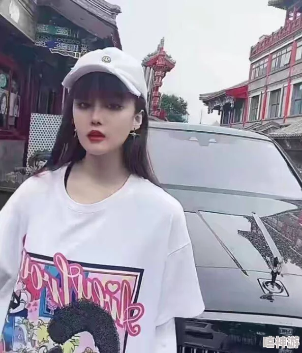 miya188最新网名叫什么？网友热议其新昵称背后的含义与故事，吸引众多粉丝关注和讨论
