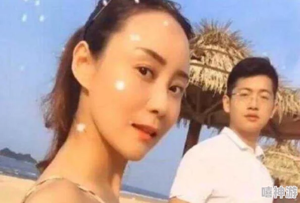海角封神最漂亮妈妈，传闻她与男星私下约会，疑似恋情曝光引发热议！