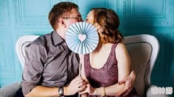 Chinese亲女伦：在传统与现代交汇的家族故事中，探寻深厚的情感与复杂关系