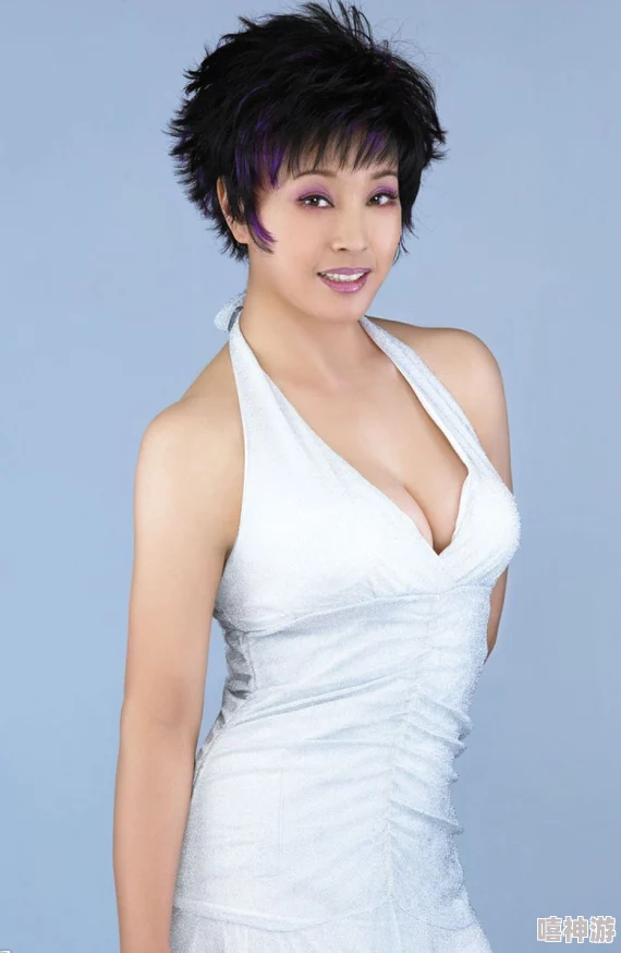 中国妞卖婬BBw：深入了解这一现象背后的社会与文化因素