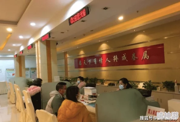 把坤放定眼，细数明星婚姻中的风波和瓜果，内幕曝光惊人隐秘纷争