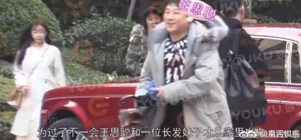炮灰美人被浇灌日常江念书友推荐:一段关于成长与逆袭的精彩故事,值得每位读者细细品味! 炮灰美人被浇灌日常江念书友推荐:一段关于成长与逆袭的精彩故事,值得每位读者细细品味!