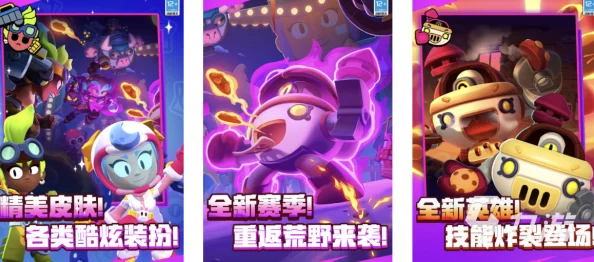 2024热门好玩的僵尸射击手游大全及下载推荐 2024热门好玩的僵尸射击手游大全及下载推荐