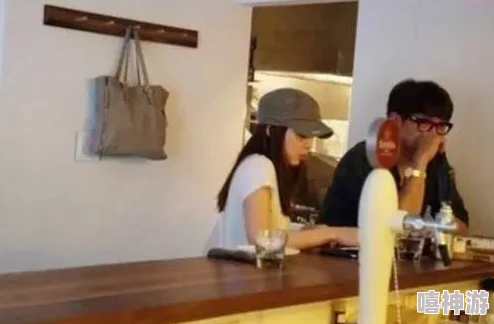 年轻的继拇电话＂曝八卦：竟是富二代暗恋对象？传闻真假难辨！